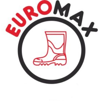 EUROMAX